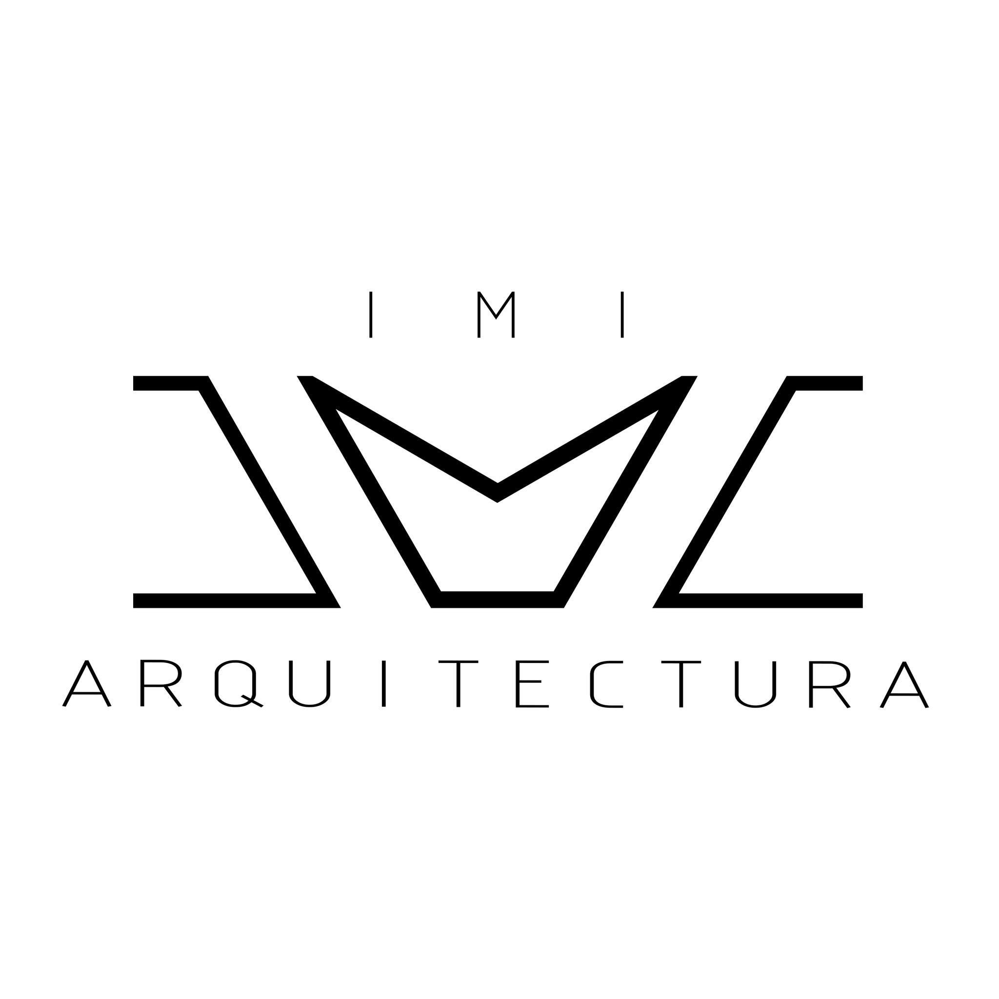 IMI